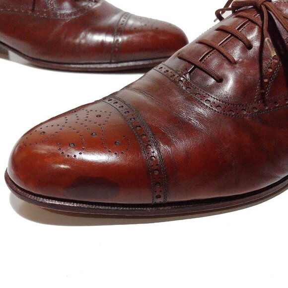 Bally \